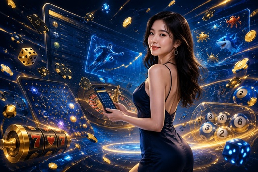 bet55