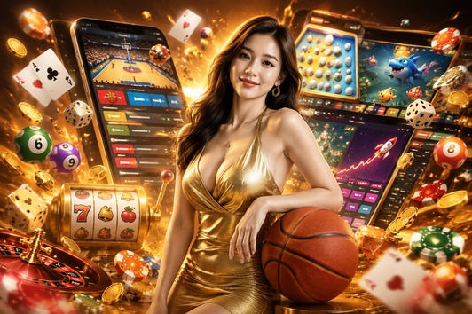 bet55
