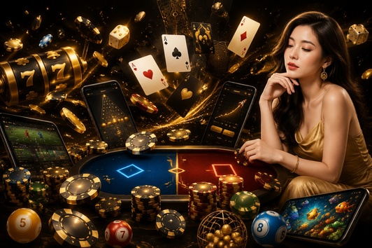 bet55