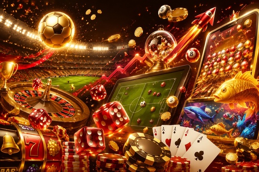 bet55