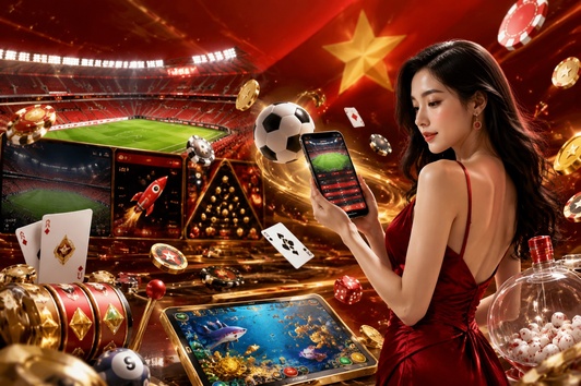 bet55
