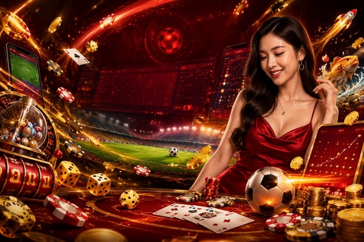 bet55