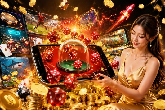 bet55