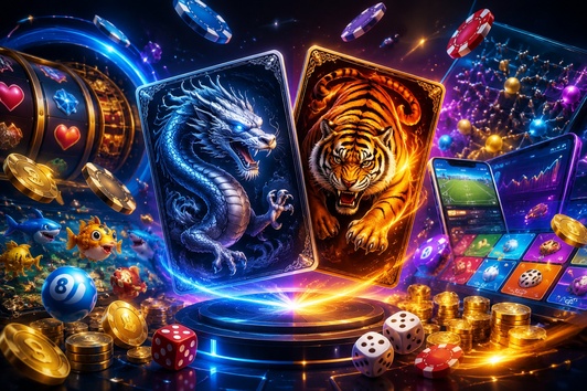 bet55