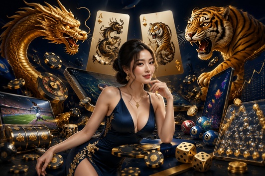 bet55