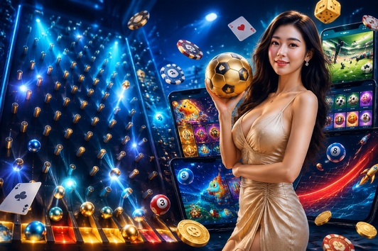 bet55
