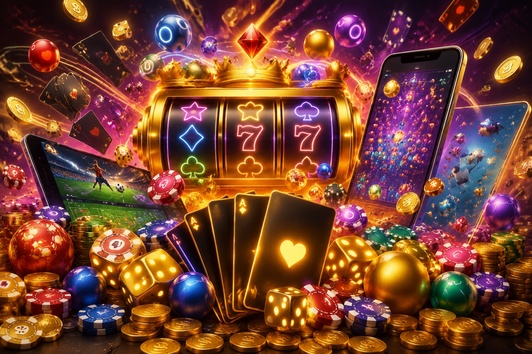 bet55