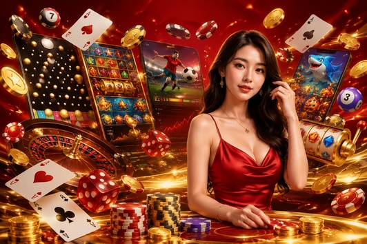 bet55