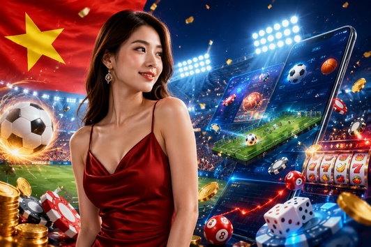 bet55
