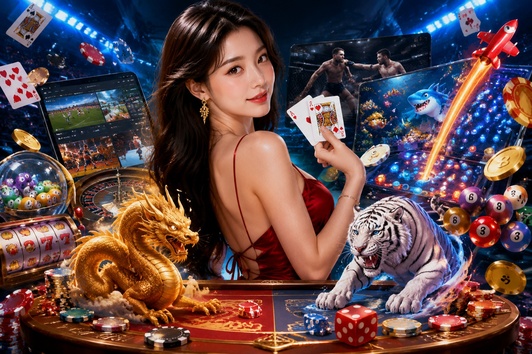 bet55
