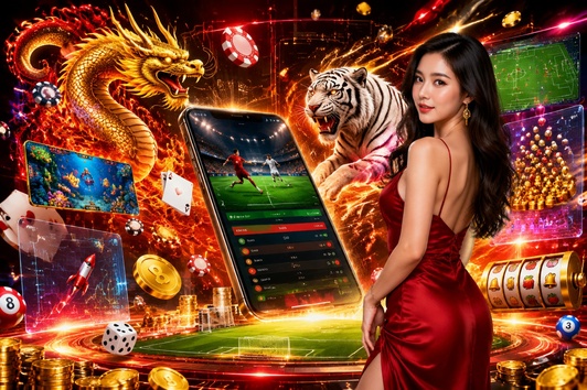 bet55