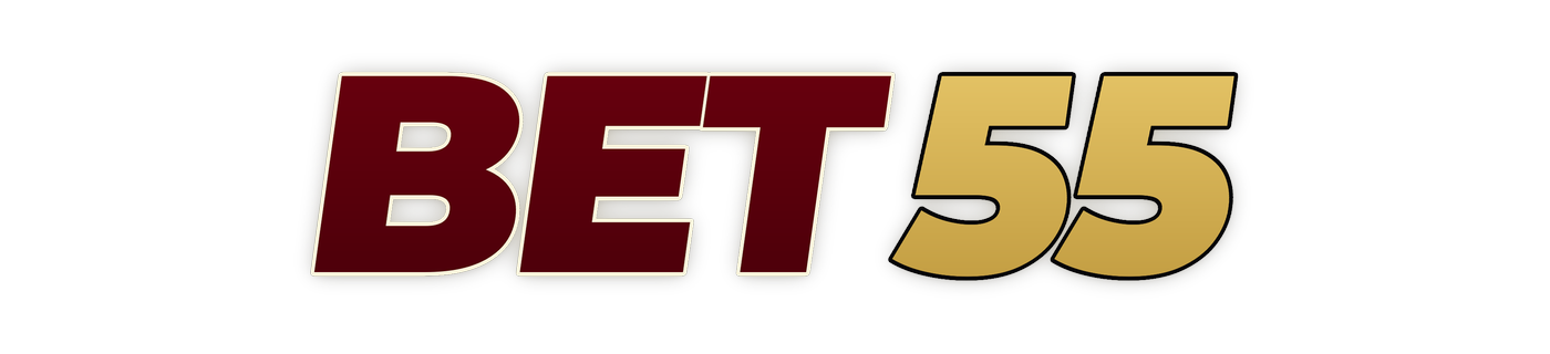 bet55